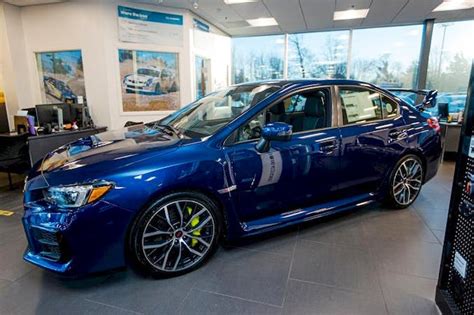Victory subaru - Friday SHOWROOM OPEN - 9:00am - 6:00pm. Saturday SHOWROOM OPEN - 9:00am - 5:00pm. Sunday Closed. Get turn-by-turn driving directions to Victory Subaru in Somerset, NJ. Visit us today and browse our selection of New Subaru vehicles. 